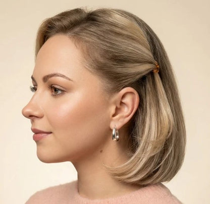 Épingle à cheveux prestige françaises™