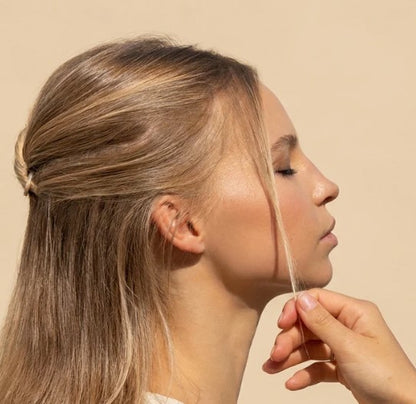 Épingle à cheveux prestige françaises™