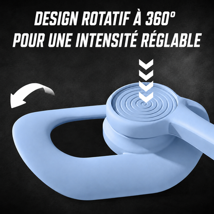 Entraîneur du Plancher Pelvien Masculin™