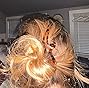 Épingle à cheveux prestige françaises™