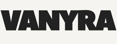 Vanyra